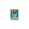 Yu-Gi-Oh! Trading Card Game LC02-EN004 Darklord Asmodeus | Limited Edition | Ultra Rare Card