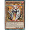 Yu-Gi-Oh! Trading Card Game LDK2-ENJ16 Phoenix Gearfried | Unlimited | Common Card