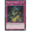 Yu-Gi-Oh! Trading Card Game LDK2-ENJ40 Curse of Anubis | Unlimited | Common Card