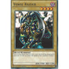 Yu-Gi-Oh! Trading Card Game LDK2-ENK11 Vorse Raider | 1st Edition | Common Card