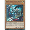 Yu-Gi-Oh! Trading Card Game LDK2-ENK18 Rider of the Storm Winds | 1st Edition | Common Card