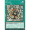 Yu-Gi-Oh! Trading Card Game LDK2-ENK24 Shrink | 1st Edition | Common Card