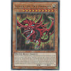 Yu-Gi-Oh! Trading Card Game LDK2-ENS01 Slifer the Sky Dragon | Limited Edition | Ultra Rare Card