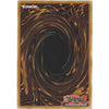 Yu-Gi-Oh! Trading Card Game LDK2-ENS01 Slifer the Sky Dragon | Limited Edition | Ultra Rare Card