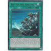 Yu-Gi-Oh! Trading Card Game LDK2-ENY02 Ties of the Brethren | Unlimited | Ultra Rare Card