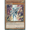 Yu-Gi-Oh! Trading Card Game LDK2-ENY13 Silent Magician LV8 | 1st Edition | Common Card