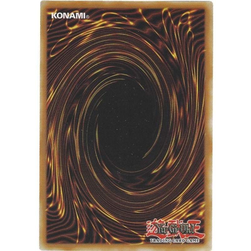 LDS1-EN077 Heavy Metal Raiders | 1st Edition | Purple Ultra Rare Card