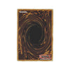 Yu-Gi-Oh! Trading Card Game LED5-EN013 Evil HERO Adusted Gold | 1st Edition | Ultra Rare Card