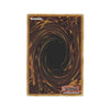 Yu-Gi-Oh! Trading Card Game LED5-EN026 Earthbound Geoglyph | 1st Edition | Super Rare Card