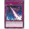 Yu-Gi-Oh! Trading Card Game LED5-EN027 Ultimate Earthbound Immortal | 1st Edition | Rare Card