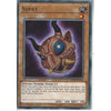 Yu-Gi-Oh! Trading Card Game LED5-EN031 Supay | 1st Edition | Common Card