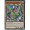 Yu-Gi-Oh! Trading Card Game LED5-EN046 Predaplant Heliamphorhynchus | 1st Edition | Super Rare Card