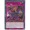 Yu-Gi-Oh! Trading Card Game LED5-EN049 Predaplanning | 1st Edition | Rare Card