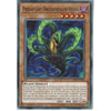 Yu-Gi-Oh! Trading Card Game LED5-EN050 Predaplant Drosophyllum Hydra | 1st Edition | Common Card