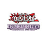 Yu-Gi-Oh! Trading Card Game LED5-EN051 Predaplant Chlamydosundew | 1st Edition | Common Card