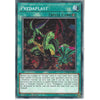 Yu-Gi-Oh! Trading Card Game LED5-EN055 Predaplast | 1st Edition | Common Card