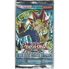Yu-Gi-Oh! Trading Card Game Legend of Blue Eyes White Dragon - 1 Sealed Booster Pack - Unlimited Edition LOB TCG Cards