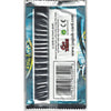 Yu-Gi-Oh! Trading Card Game Legend of Blue Eyes White Dragon - 1 Sealed Booster Pack - Unlimited Edition LOB TCG Cards