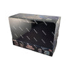 Yu-Gi-Oh! Trading Card Game Legendary Duelists: Season 1 CDU (Sealed Display Box of 8)