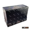 Yu-Gi-Oh! Trading Card Game Legendary Duelists: Season 1 CDU (Sealed Display Box of 8)