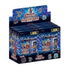 Yu-Gi-Oh! Trading Card Game Legendary Duelists: Season 1 CDU (Sealed Display Box of 8)