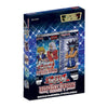 Yu-Gi-Oh! Trading Card Game Legendary Duelists: Season 1 CDU (Sealed Display Box of 8)