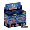 Yu-Gi-Oh! Trading Card Game Legendary Duelists: Season 1 CDU (Sealed Display Box of 8)