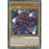 Yu-Gi-Oh! Trading Card Game Legendary Secret of the Six Samurai - SAST-EN093 - Common Card - Unlimited