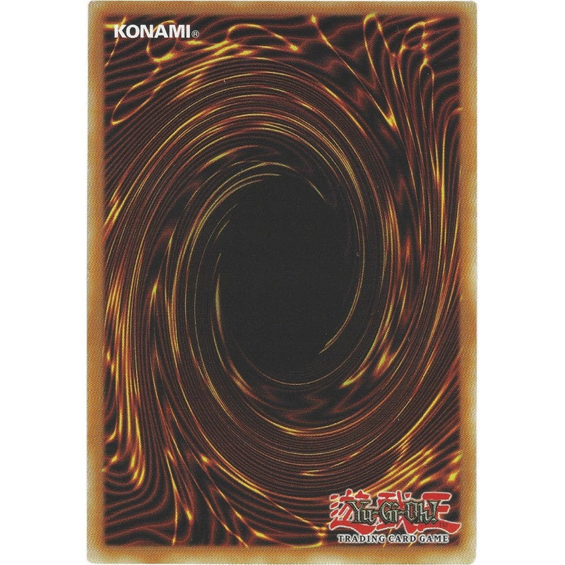 MAGO-EN015 Miscellaneousaurus | 1st Edition | Premium Gold Rare Card