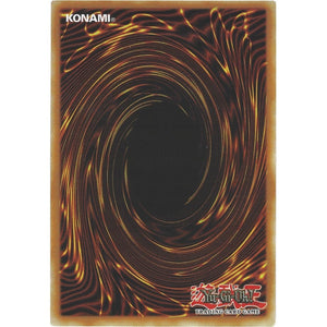 MAGO-EN030 Martial Metal Marcher | 1st Edition | Premium Gold Rare Card