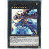Yu-Gi-Oh! Trading Card Game MAGO-EN058 Number 74: Master of Blades | 1st Edition | Rare Card
