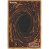 Yu-Gi-Oh! Trading Card Game MAGO-EN101 Buster Blader, the Dragon Destroyer Swordsman | 1st Edition | Rare Card