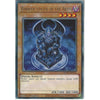 Yu-Gi-Oh! Trading Card Game MAGO-EN111 Barrier Statue of the Abyss | 1st Edition | Rare Card