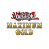 Yu-Gi-Oh! Trading Card Game MAGO-EN111 Barrier Statue of the Abyss | 1st Edition | Rare Card