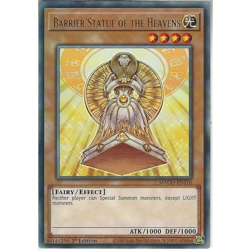 yugioh control decks 2024 December is just a few days now, which also means 2024 is just around the  corner, what decks do y'all want support in 2024? : r/yugioh
