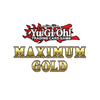 Yu-Gi-Oh! Trading Card Game MAGO-EN121 Gogogo Gigas | 1st Edition | Rare Card