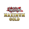 Yu-Gi-Oh! Trading Card Game MAGO-EN124 Wightprince | 1st Edition | Rare Card