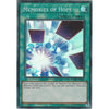 Yu-Gi-Oh! Trading Card Game Memories of Hope - DANE-EN099 - Super Rare Card - Unlimited