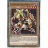 Yu-Gi-Oh! Trading Card Game MP19-EN008 Background Dragon | 1st Edition | Common Card