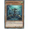 Yu-Gi-Oh! Trading Card Game MP19-EN010 Altergeist Pixiel | 1st Edition | Common Card