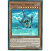 Yu-Gi-Oh! Trading Card Game MP19-EN012 World Legacy - &quot;World Lance&quot; | 1st Edition | Super Rare Card