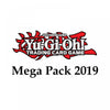Yu-Gi-Oh! Trading Card Game MP19-EN022 Trickstar Bloom | 1st Edition | Rare Card