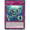 Yu-Gi-Oh! Trading Card Game MP19-EN045 Limit Code | 1st Edition | Common Card