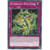 Yu-Gi-Oh! Trading Card Game MP19-EN047 Altergeist Emulatelf | 1st Edition | Common Card