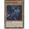 Yu-Gi-Oh! Trading Card Game MP19-EN056 Vendread Anima | 1st Edition | Common Card