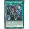 Yu-Gi-Oh! Trading Card Game MP19-EN057 Revendread Evolution | 1st Edition | Common Card