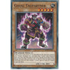 Yu-Gi-Oh! Trading Card Game MP19-EN075 Gouki Tagpartner | 1st Edition | Common Card