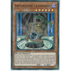 Yu-Gi-Oh! Trading Card Game MP19-EN084 Impcantation Talismandra | 1st Edition | Super Rare Card