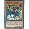 Yu-Gi-Oh! Trading Card Game MP19-EN088 Dragunity Couse | 1st Edition | Common Card