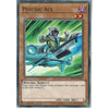 Yu-Gi-Oh! Trading Card Game MP19-EN092 Psychic Ace | 1st Edition | Common Card